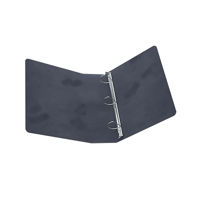 Gamegenic - Prime Ring Binder [Choose A Color]