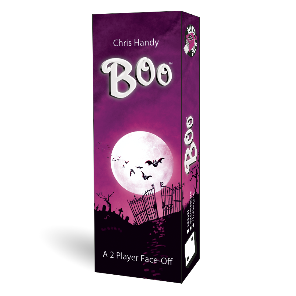 BOO