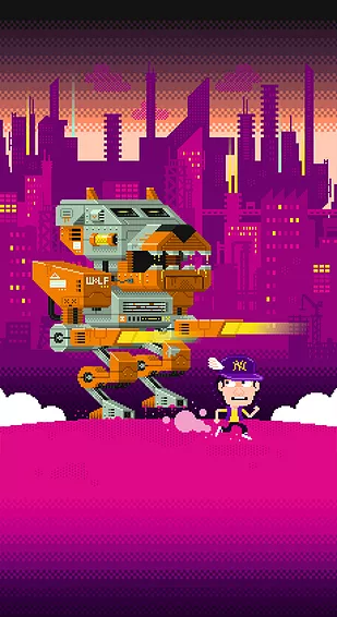 Unlock! Heroic Adventures