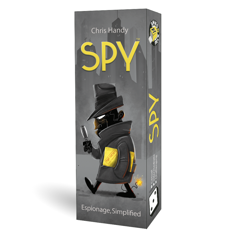 SPY