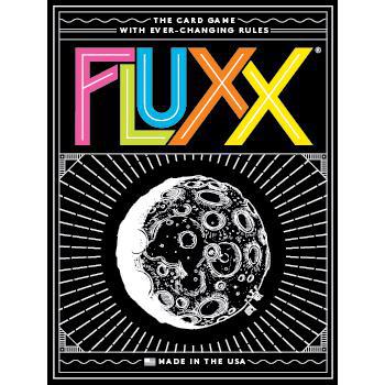 Fluxx 5.0