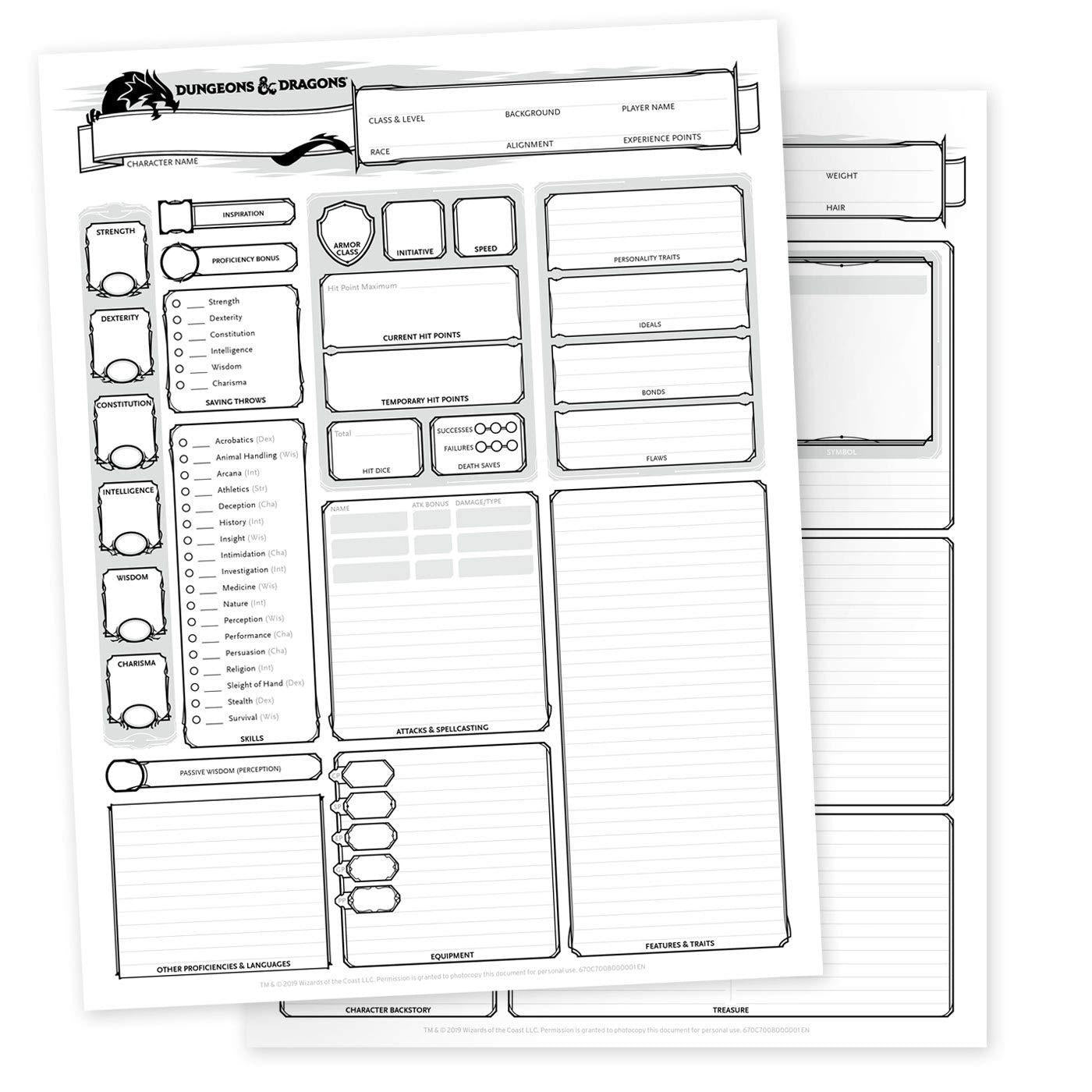 dungeons-dragons-character-sheets-house-rules-lounge