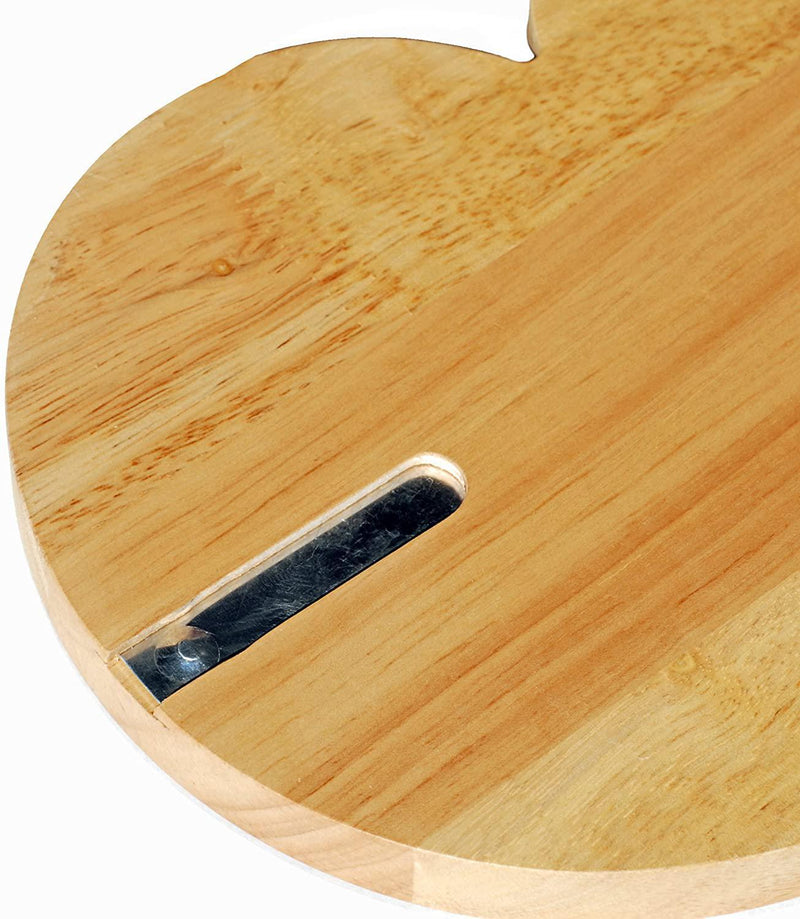 Cribbage Board Mini "29" 2 Player Track