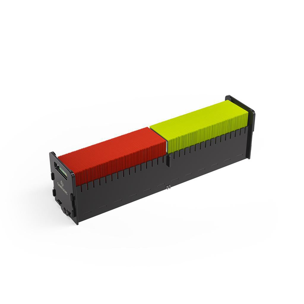 Gamegenic - Cards' Rail 500+