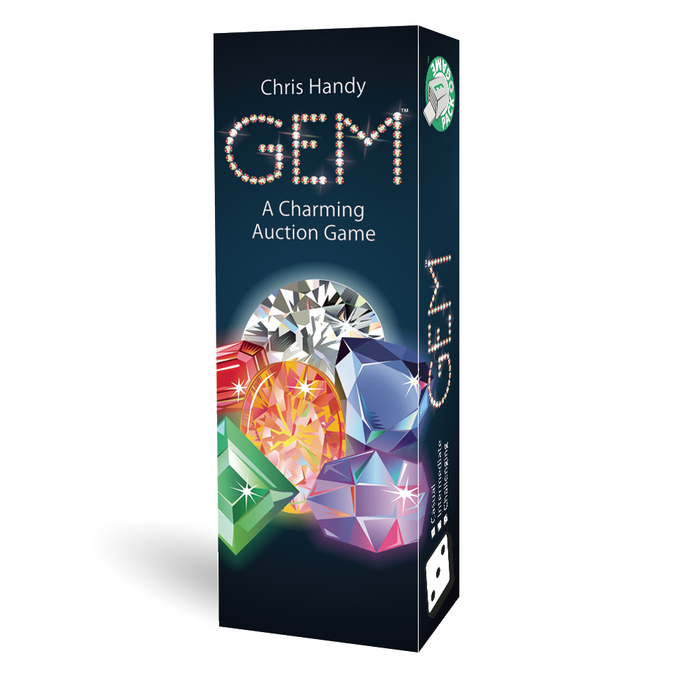 GEM