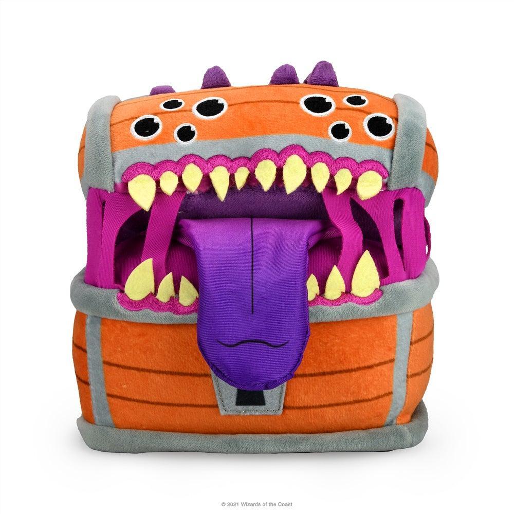 Dungeons & Dragons Phunny Plush: Mimic