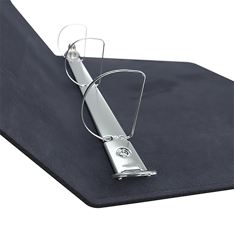 Gamegenic - Prime Ring Binder [Choose A Color]