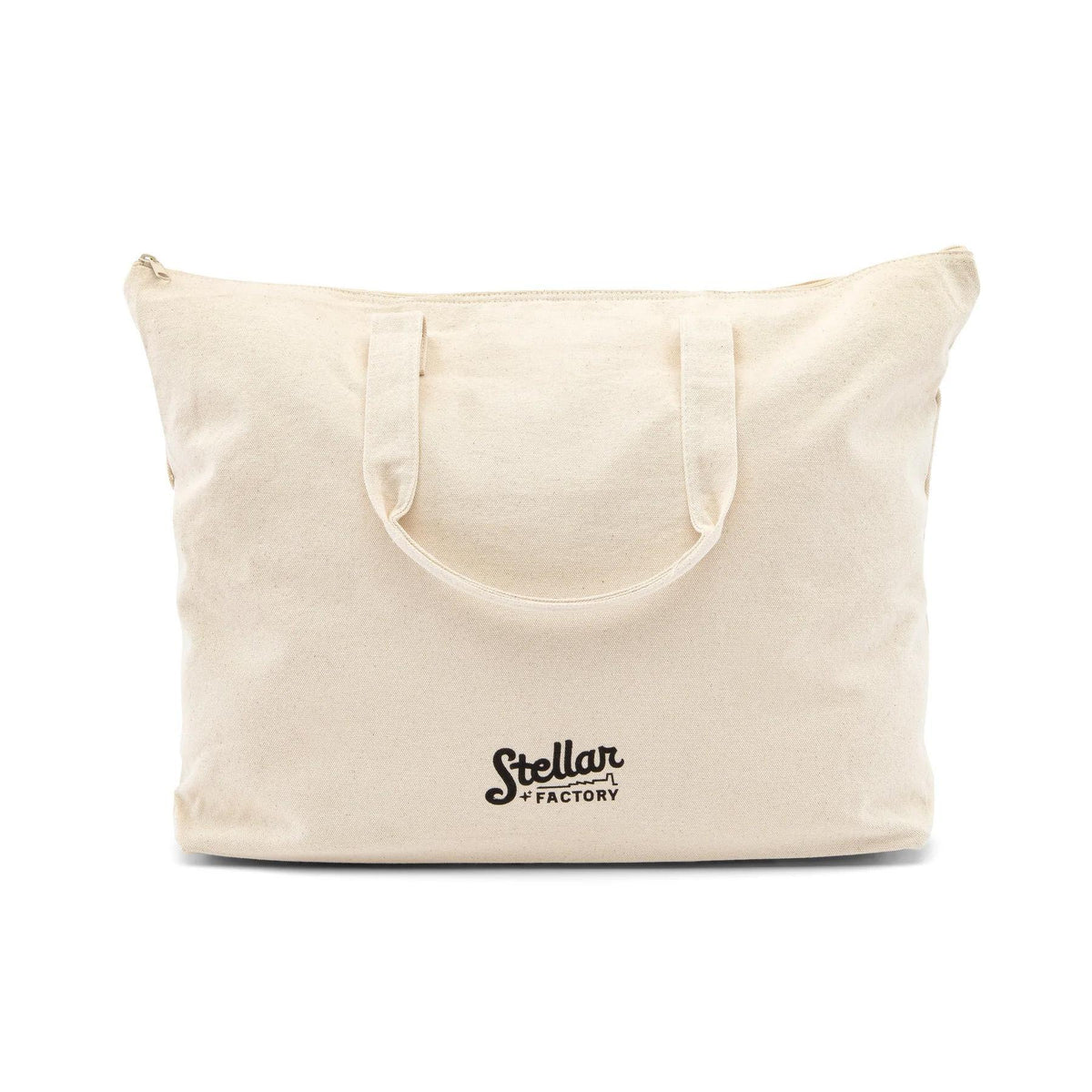 Game Night Tote Bag