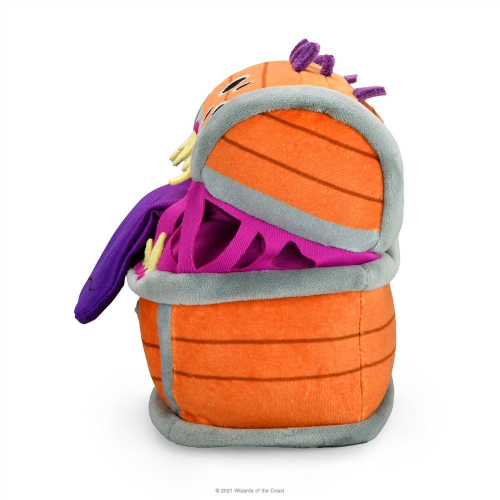 Dungeons & Dragons Phunny Plush: Mimic
