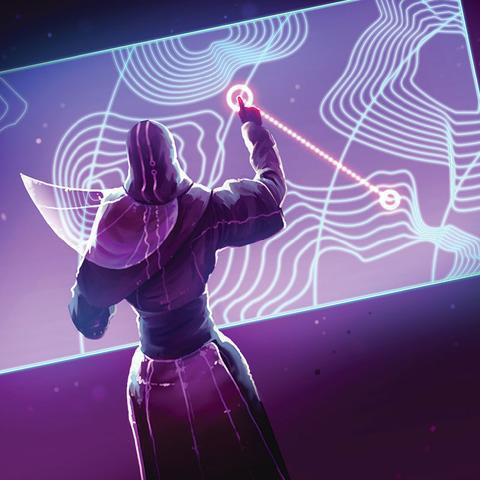 The Artermis Project