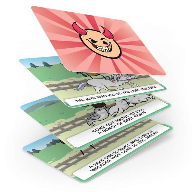 Trial by Trolley: R-Rated Track Expansion