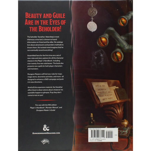 Clearance Games House Rules Lounge Clearance Games House Rules Lounge