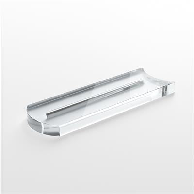 Gamegenic - Premium Card Stands