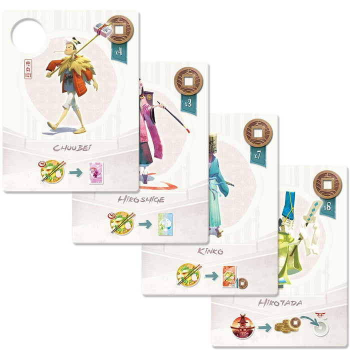 Tokaido