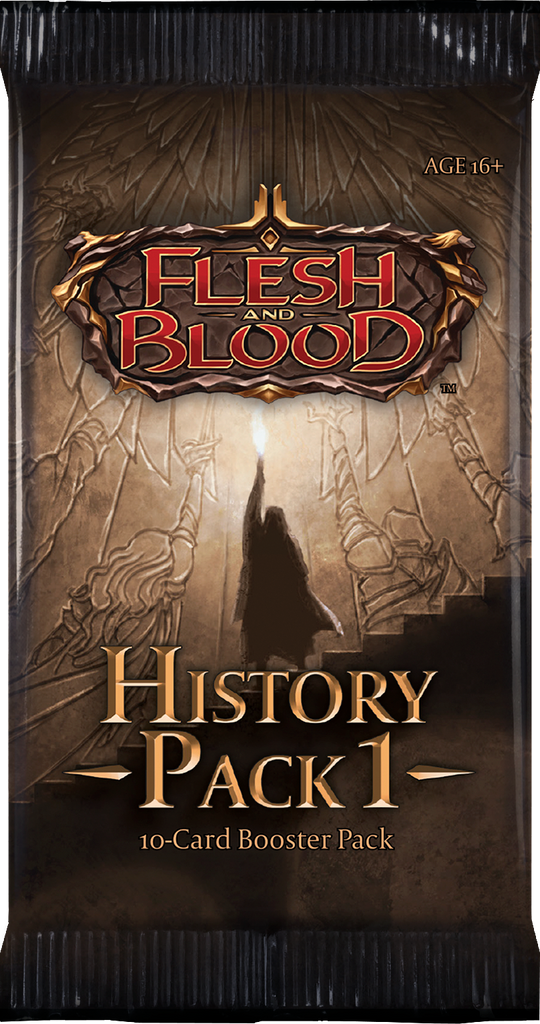 flesh and blood monarch first edition booster box JP] Pokemon Battle Partners SV9 Booster Box main image 0