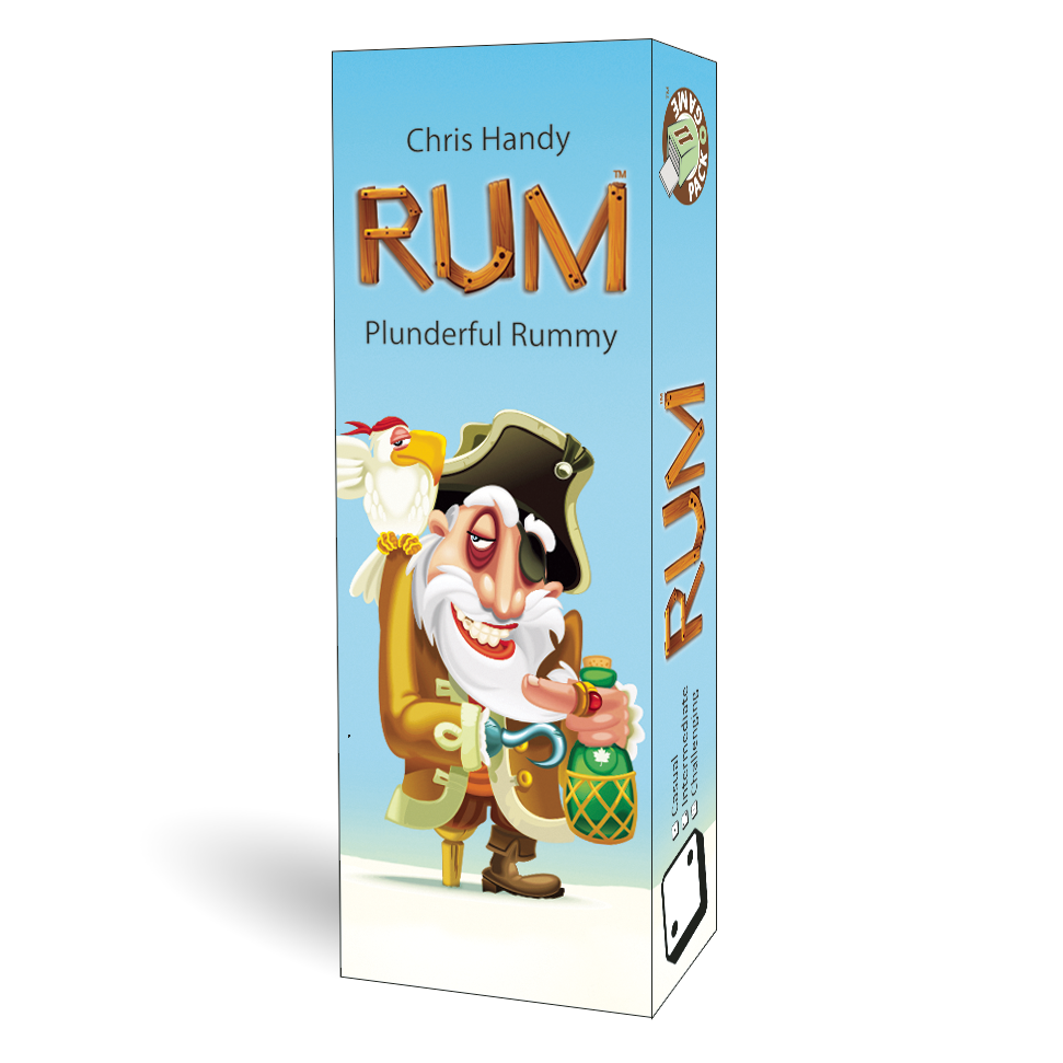 RUM